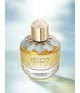 Produktbild 3 von 4, Elie Saab Girl of Now Eau de Parfum