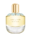 Produktbild 1 von 4, Elie Saab Girl of Now Eau de Parfum