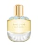 Produktbild 1 von 4, Elie Saab Girl of Now Eau de Parfum