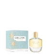 Immagine prodotto 2 di 4, Elie Saab Girl of Now Eau de Parfum