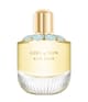 Immagine prodotto 1 di 4, Elie Saab Girl of Now Eau de Parfum