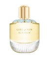 Produktbild 1 von 4, Elie Saab Girl of Now Eau de Parfum