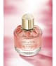 Zdjęcie produktu 2 z 3, Elie Saab Girl of Now Woda perfumowana
