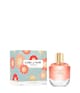 Produktbild 2 von 4, Elie Saab Girl of Now Eau de Parfum