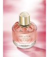 Produktbild 3 von 4, Elie Saab Girl of Now Eau de Parfum