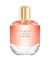 Produktbild 1 von 4, Elie Saab Girl of Now Eau de Parfum