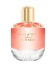 Produktbild 1 von 4, Elie Saab Girl of Now Eau de Parfum