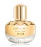 Produktbild 1 von 3, Elie Saab Girl of Now Eau de Parfum