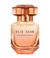 Produktbild 1 von 6, Elie Saab Le Parfum Eau de Parfum