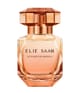 Produktbild 1 von 6, Elie Saab Le Parfum Eau de Parfum