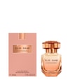 Produktbild 2 von 6, Elie Saab Le Parfum Eau de Parfum