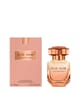 Produktbild 2 von 6, Elie Saab Le Parfum Eau de Parfum
