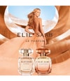 Produktbild 3 von 6, Elie Saab Le Parfum Eau de Parfum