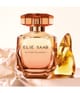 Produktbild 4 von 6, Elie Saab Le Parfum Eau de Parfum