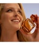 Produktbild 5 von 6, Elie Saab Le Parfum Eau de Parfum