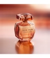 Produktbild 6 von 6, Elie Saab Le Parfum Eau de Parfum