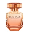 Produktbillede 1 af 6, Elie Saab Le Parfum Eau de Parfum