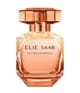 Produktbild 1 von 6, Elie Saab Le Parfum Eau de Parfum