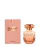 Produktbild 2 von 6, Elie Saab Le Parfum Eau de Parfum