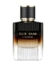 Produktbild 1 von 3, Elie Saab L'HOMME Eau de Parfum