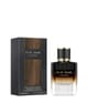 Produktbild 2 von 3, Elie Saab L'HOMME Eau de Parfum