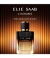 Produktbild 3 von 3, Elie Saab L'HOMME Eau de Parfum