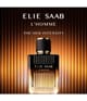 Produktbild 3 von 3, Elie Saab L'HOMME Eau de Parfum