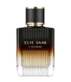 Zdjęcie produktu 1 z 3, Elie Saab L'HOMME Woda perfumowana