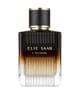 Zdjęcie produktu 1 z 3, Elie Saab L'HOMME Woda perfumowana