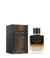 Zdjęcie produktu 2 z 3, Elie Saab L'HOMME Woda perfumowana