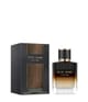 Zdjęcie produktu 2 z 3, Elie Saab L'HOMME Woda perfumowana