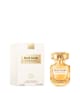 Elie Saab Le Parfum Eau de Parfum 30 ml 7640233340707 detail-shot_se