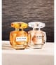Elie Saab Le Parfum Eau de Parfum 30 ml 7640233340707 visual2-shot_se