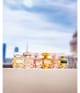 Elie Saab Le Parfum Eau de Parfum 30 ml 7640233340707 visual3-shot_se