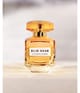 Elie Saab Le Parfum Eau de Parfum 30 ml 7640233340707 visual-shot_se