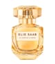 Elie Saab Le Parfum Eau de Parfum 30 ml 7640233340707 base-shot_se