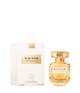 Productafbeelding 2 van 3, Elie Saab Le Parfum Eau de Parfum