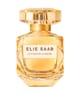 Produktbild 1 von 3, Elie Saab Le Parfum Eau de Parfum