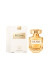 Produktbild 3 von 4, Elie Saab Le Parfum Eau de Parfum