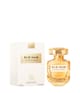 Produktbild 3 von 4, Elie Saab Le Parfum Eau de Parfum