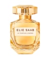 Produktbild 1 von 4, Elie Saab Le Parfum Eau de Parfum