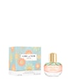 Produktbillede 2 af 3, Elie Saab Girl of Now Lovely Eau de Parfum
