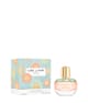 Produktbild 2 von 3, Elie Saab Girl of Now Lovely Eau de Parfum