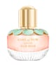 Immagine prodotto 1 di 3, Elie Saab Girl of Now Lovely Eau de Parfum
