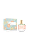 Zdjęcie produktu 2 z 3, Elie Saab Girl of Now Lovely Woda perfumowana
