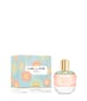 Image du produit 2 sur 3, Elie Saab Girl of Now Lovely Eau de parfum