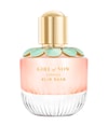 Zdjęcie produktu 1 z 3, Elie Saab Girl of Now Lovely Woda perfumowana