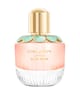 Image du produit 1 sur 3, Elie Saab Girl of Now Lovely Eau de parfum