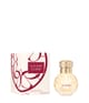 Elie Saab Elixir Eau de Parfum 30 ml 7640233341391 detail-shot_se