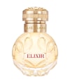 Produktbild 1 von 3, Elie Saab Elixir Eau de Parfum